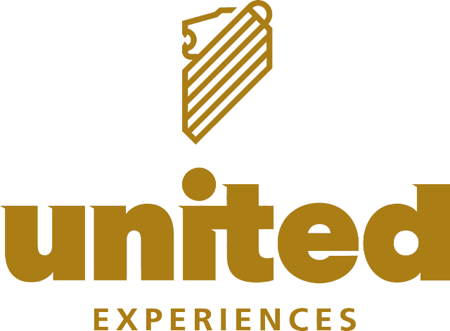 United Experiences Club