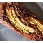 bananabread