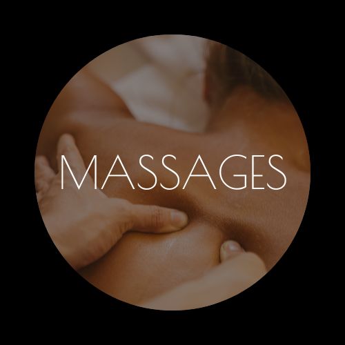 Massages